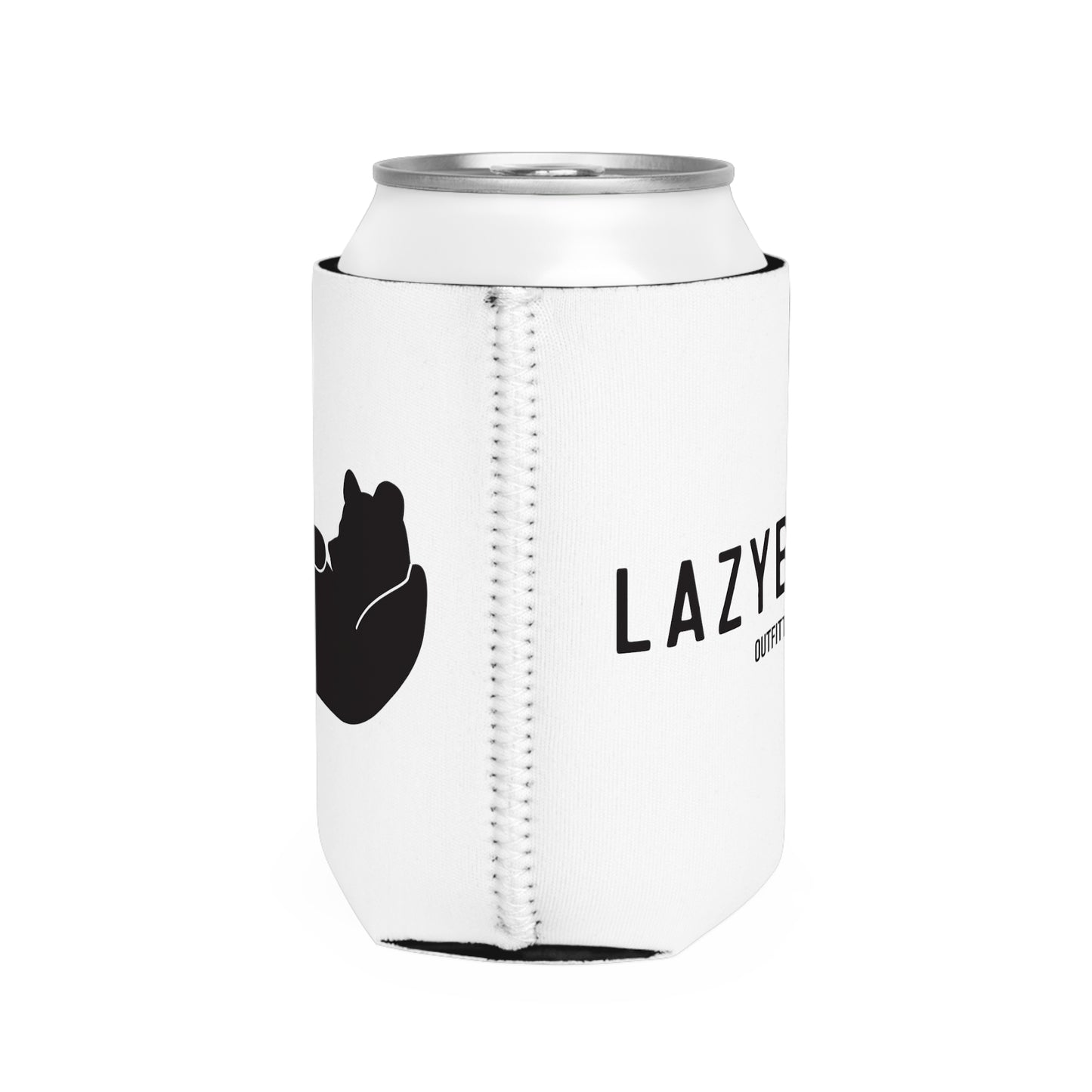 Lazy Bear Outfitters' Can "Cozy"