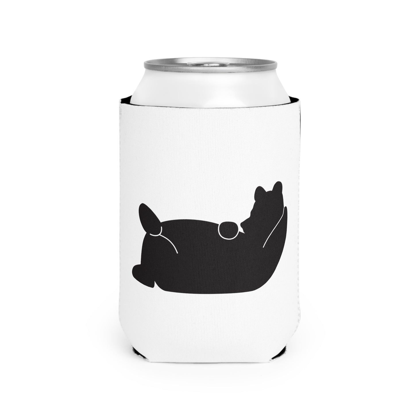 Lazy Bear Outfitters' Can "Cozy"