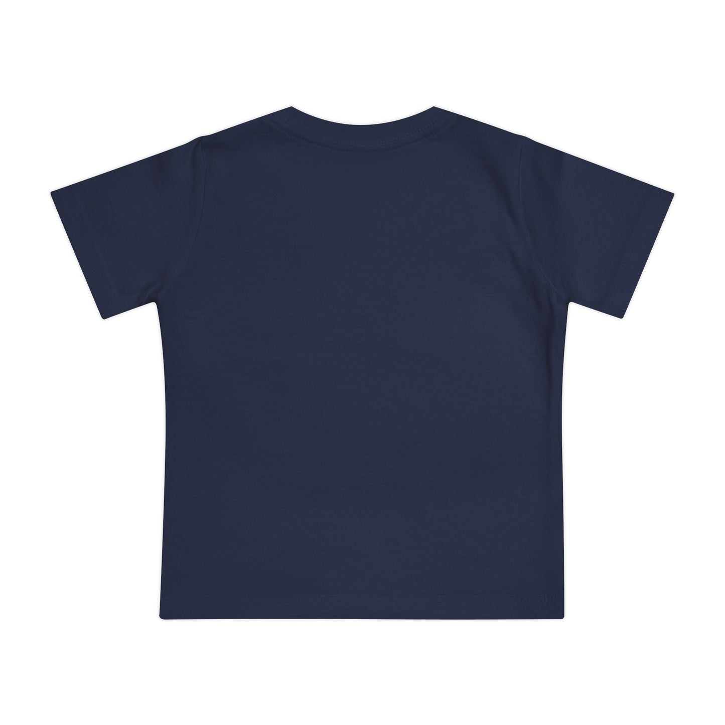 Lazy Bear Outfitters' Baby Tee