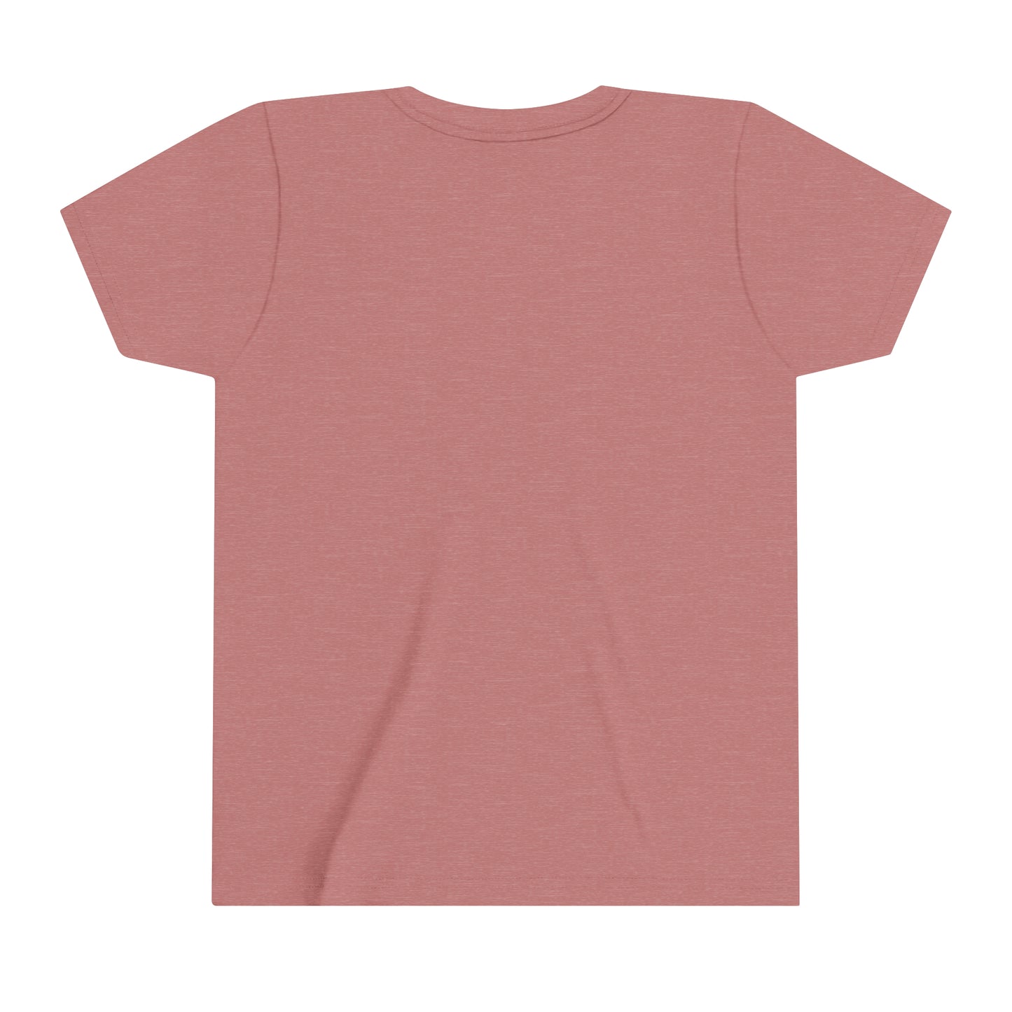 Lazy Bear Outfitters' Kids Tee