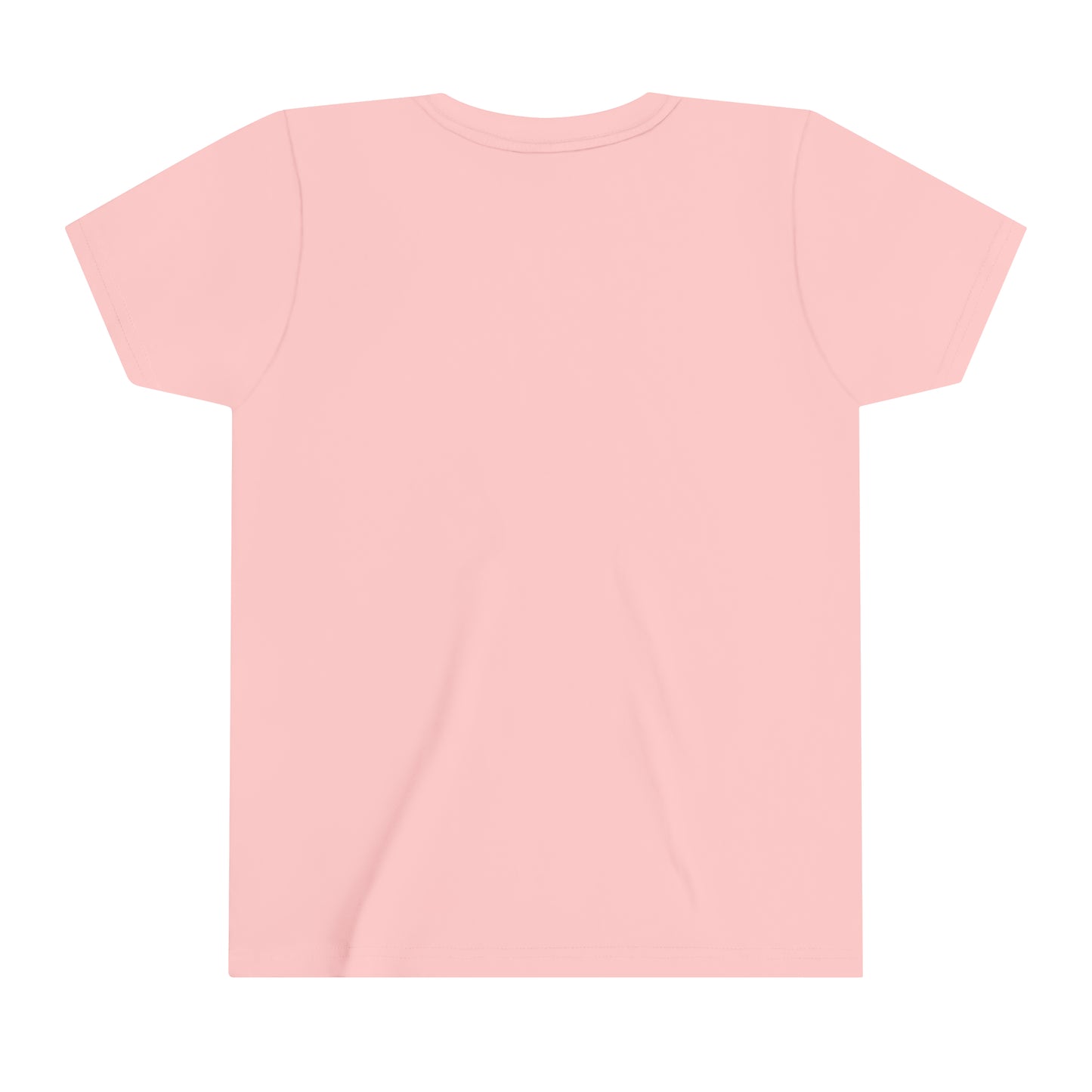 Lazy Bear Outfitters' Kids Tee