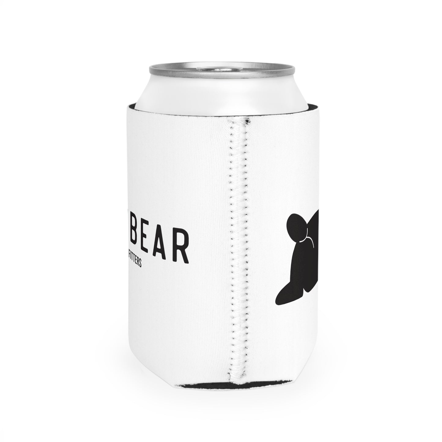 Lazy Bear Outfitters' Can "Cozy"