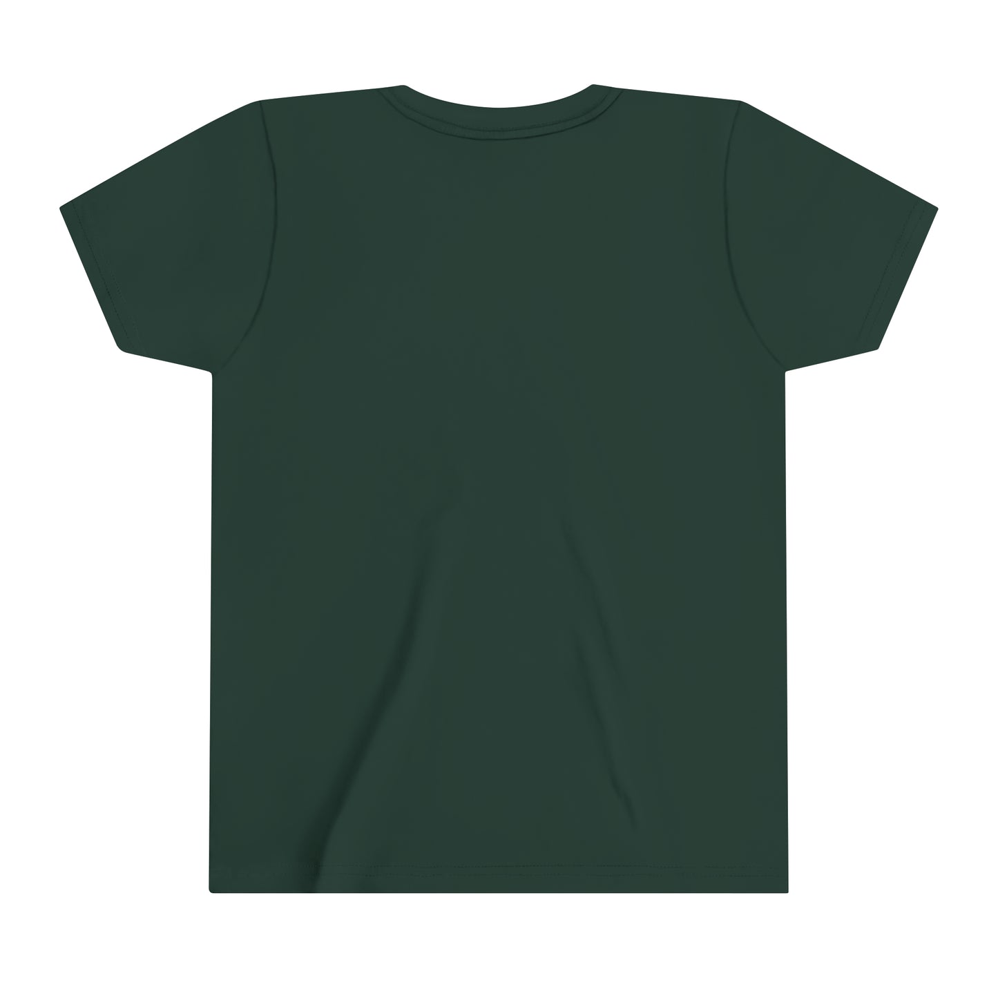 Lazy Bear Outfitters' Kids Tee