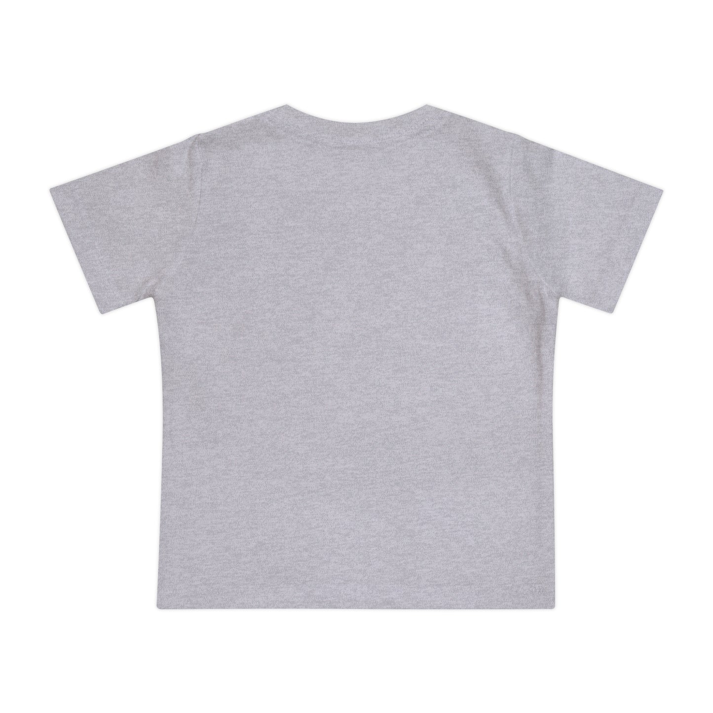 Lazy Bear Outfitters' Baby Tee