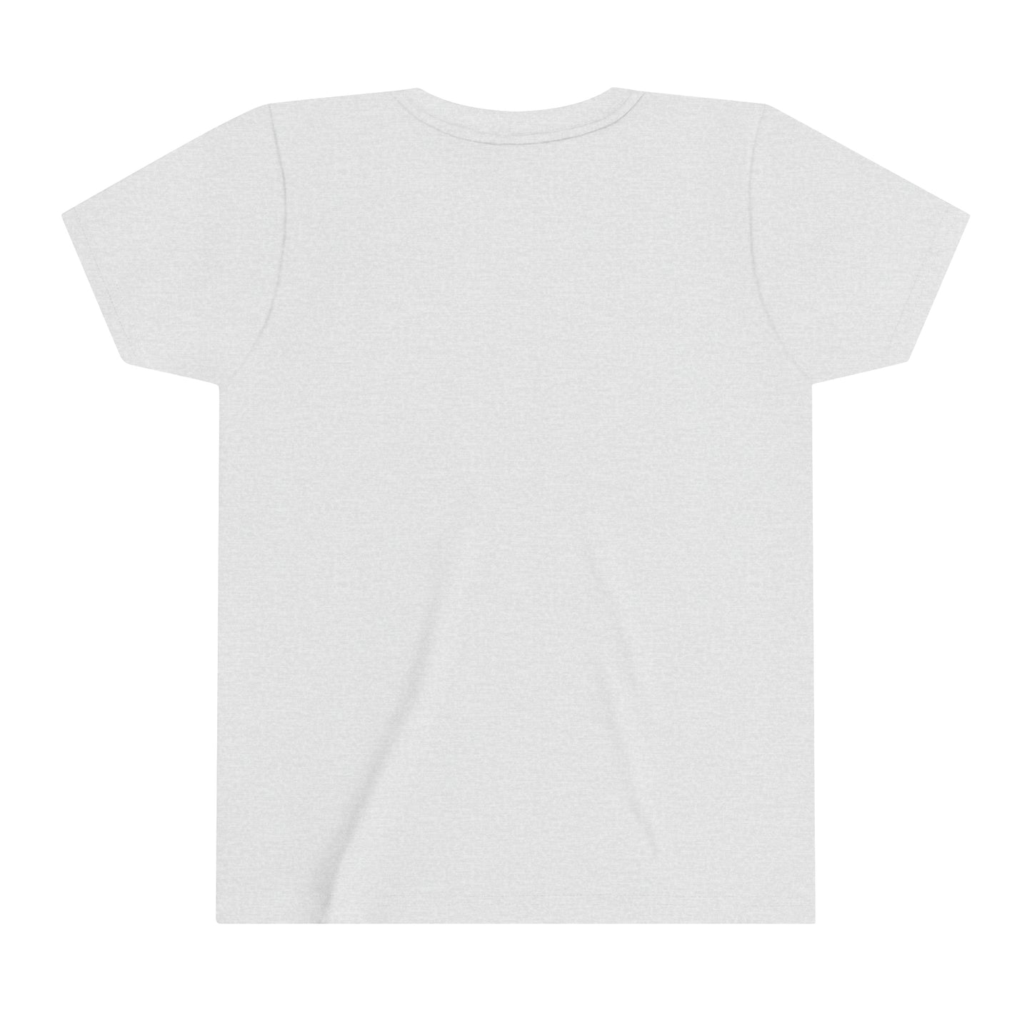 Lazy Bear Outfitters' Kids Tee