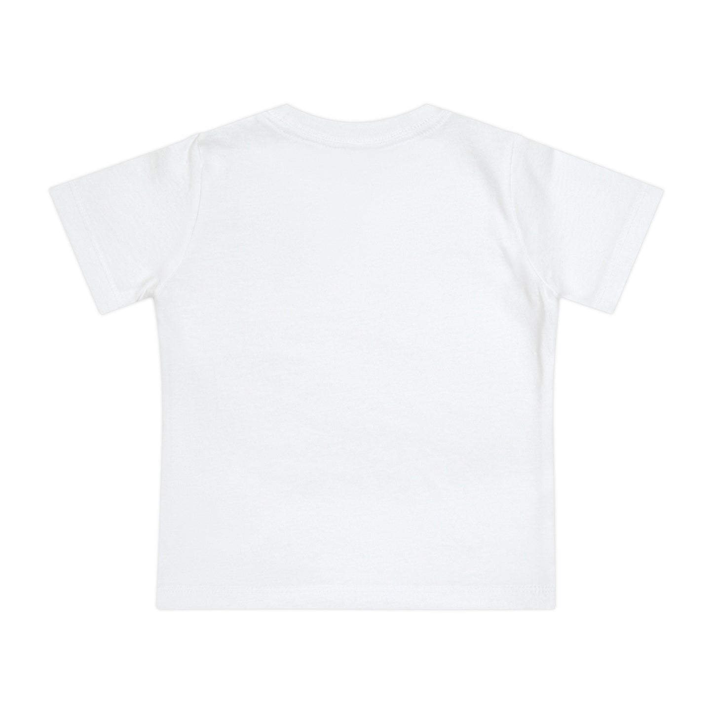 Lazy Bear Outfitters' Baby Tee