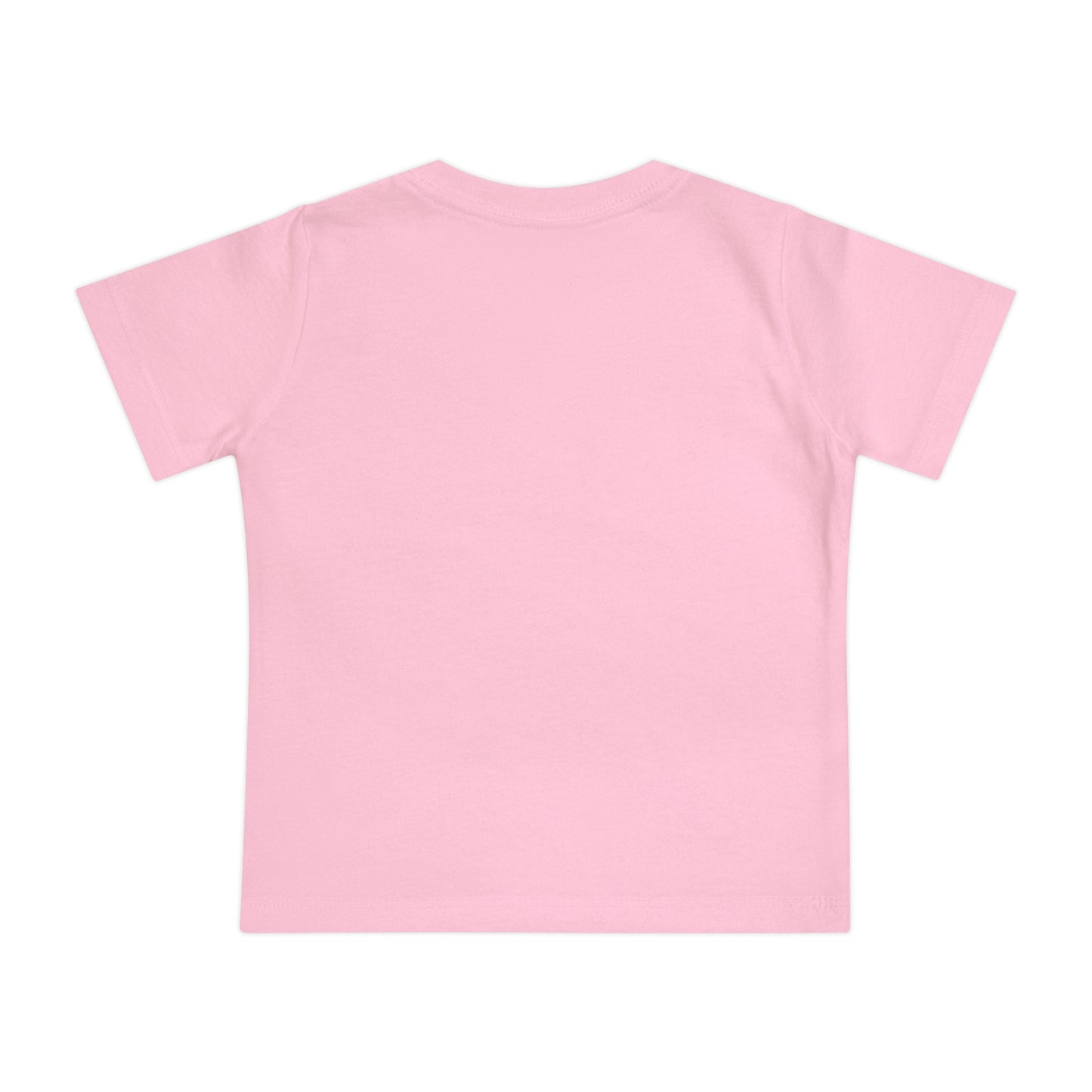 Lazy Bear Outfitters' Baby Tee