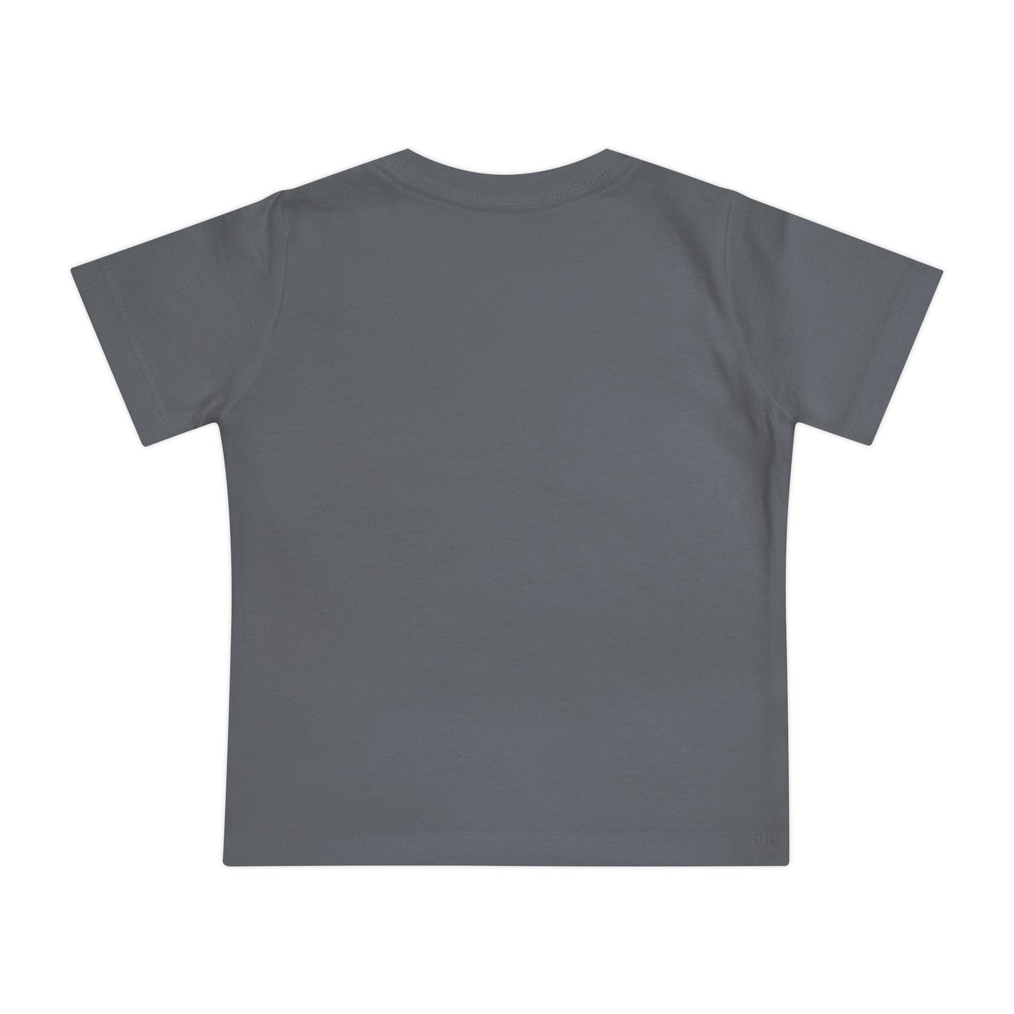 Lazy Bear Outfitters' Baby Tee