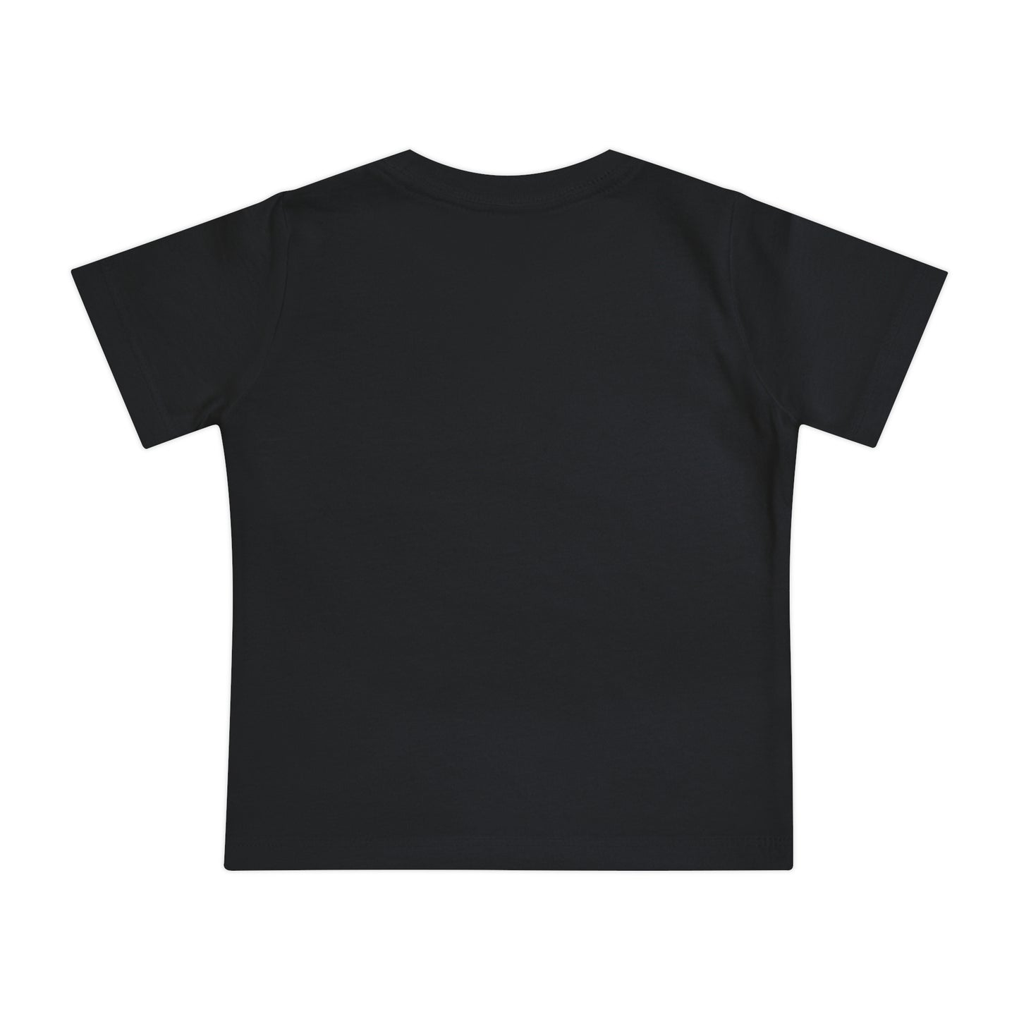 Lazy Bear Outfitters' Baby Tee