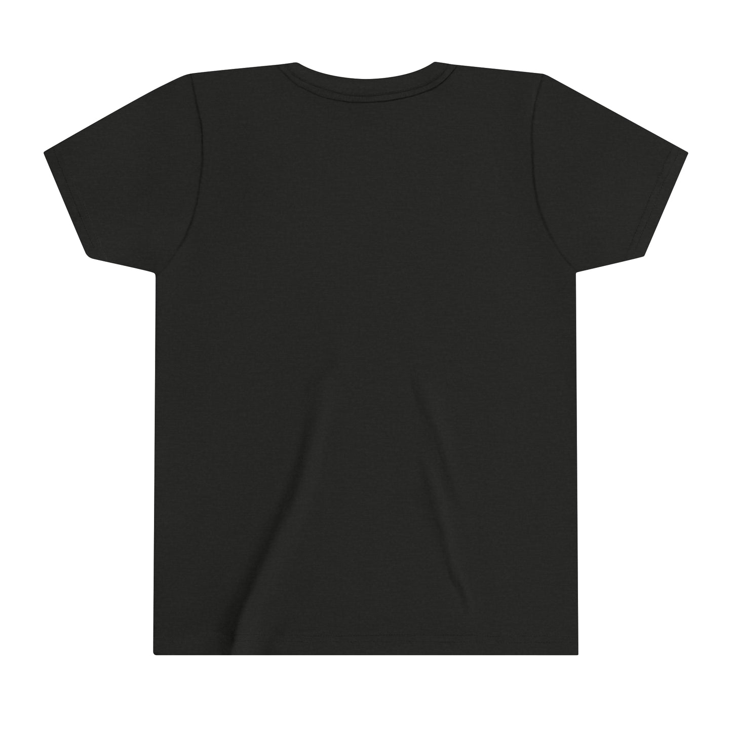 Lazy Bear Outfitters' Kids Tee