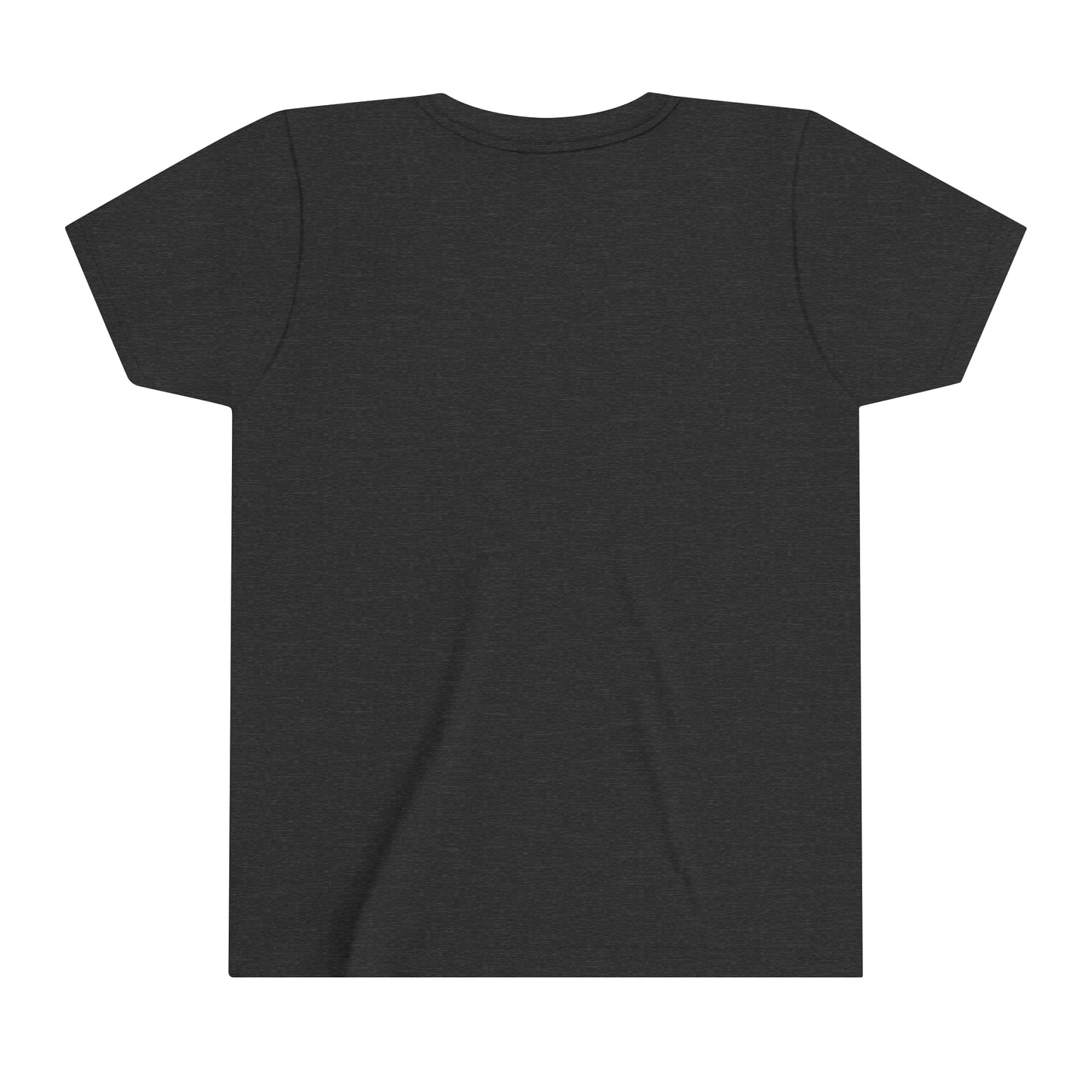 Lazy Bear Outfitters' Kids Tee
