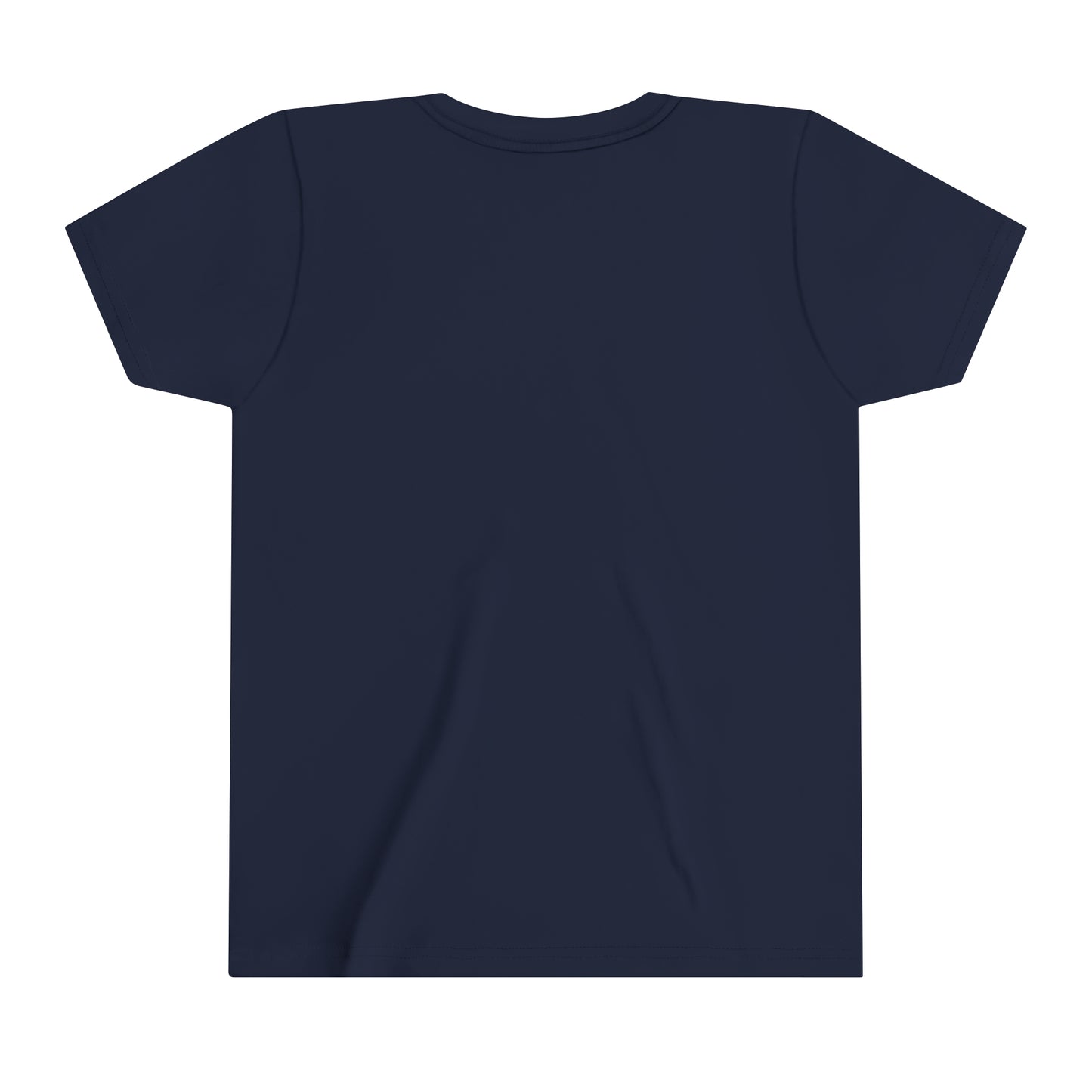 Lazy Bear Outfitters' Kids Tee