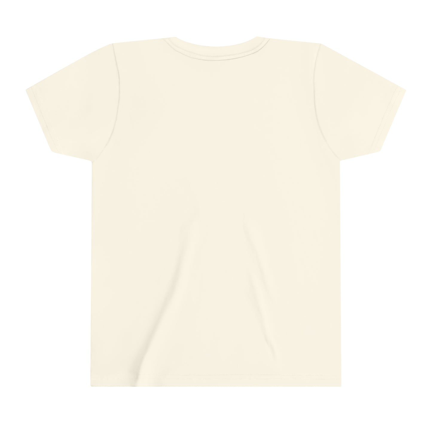 Lazy Bear Outfitters' Kids Tee