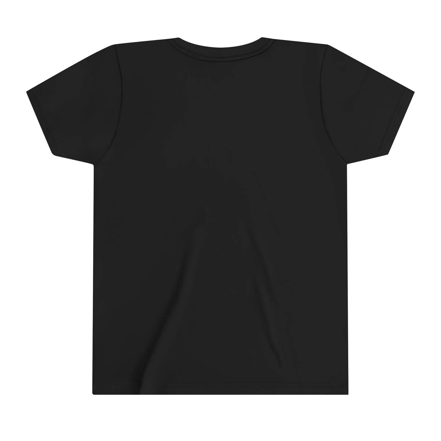 Lazy Bear Outfitters' Kids Tee