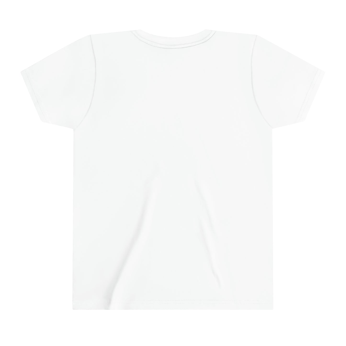 Lazy Bear Outfitters' Kids Tee