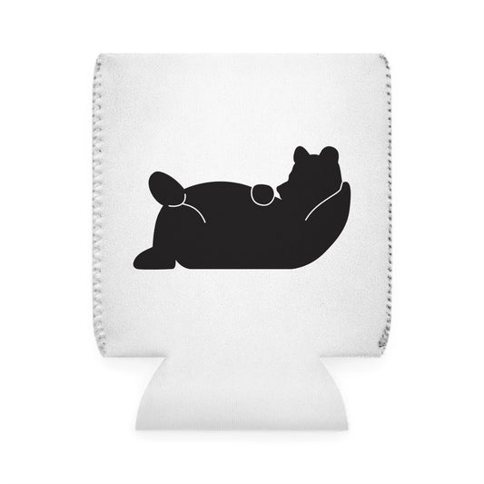 Lazy Bear Outfitters' Can "Cozy"