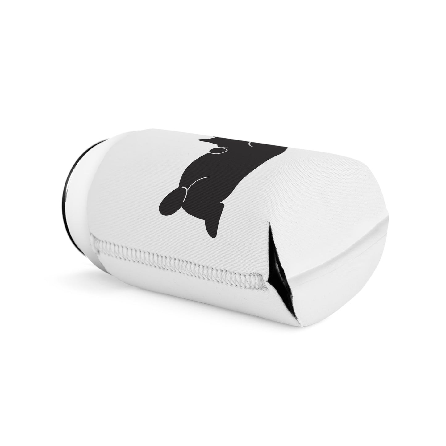 Lazy Bear Outfitters' Can "Cozy"