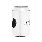 Lazy Bear Outfitters' Can "Cozy"