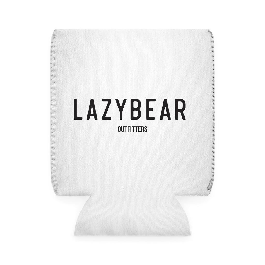 Lazy Bear Outfitters' Can "Cozy"