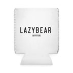 Lazy Bear Outfitters' Can "Cozy"