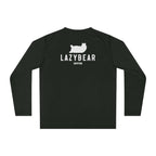 Unisex Performance Long Sleeve Sun Shirt
