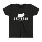 Lazy Bear Outfitters' Kids Tee