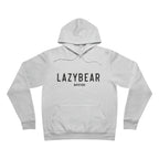 Lazy Bear Hoodie
