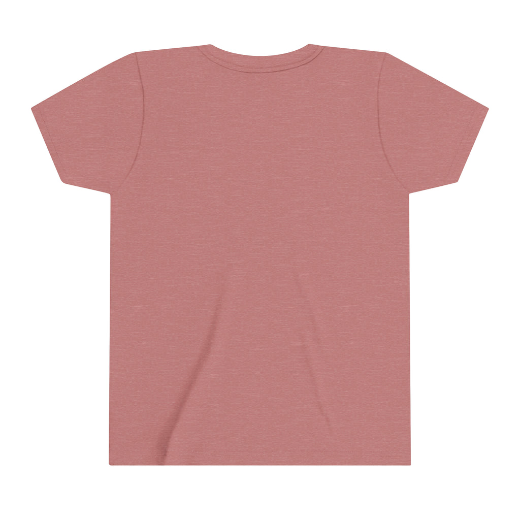 Lazy Bear Outfitters' Kids Tee