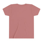 Lazy Bear Outfitters' Kids Tee
