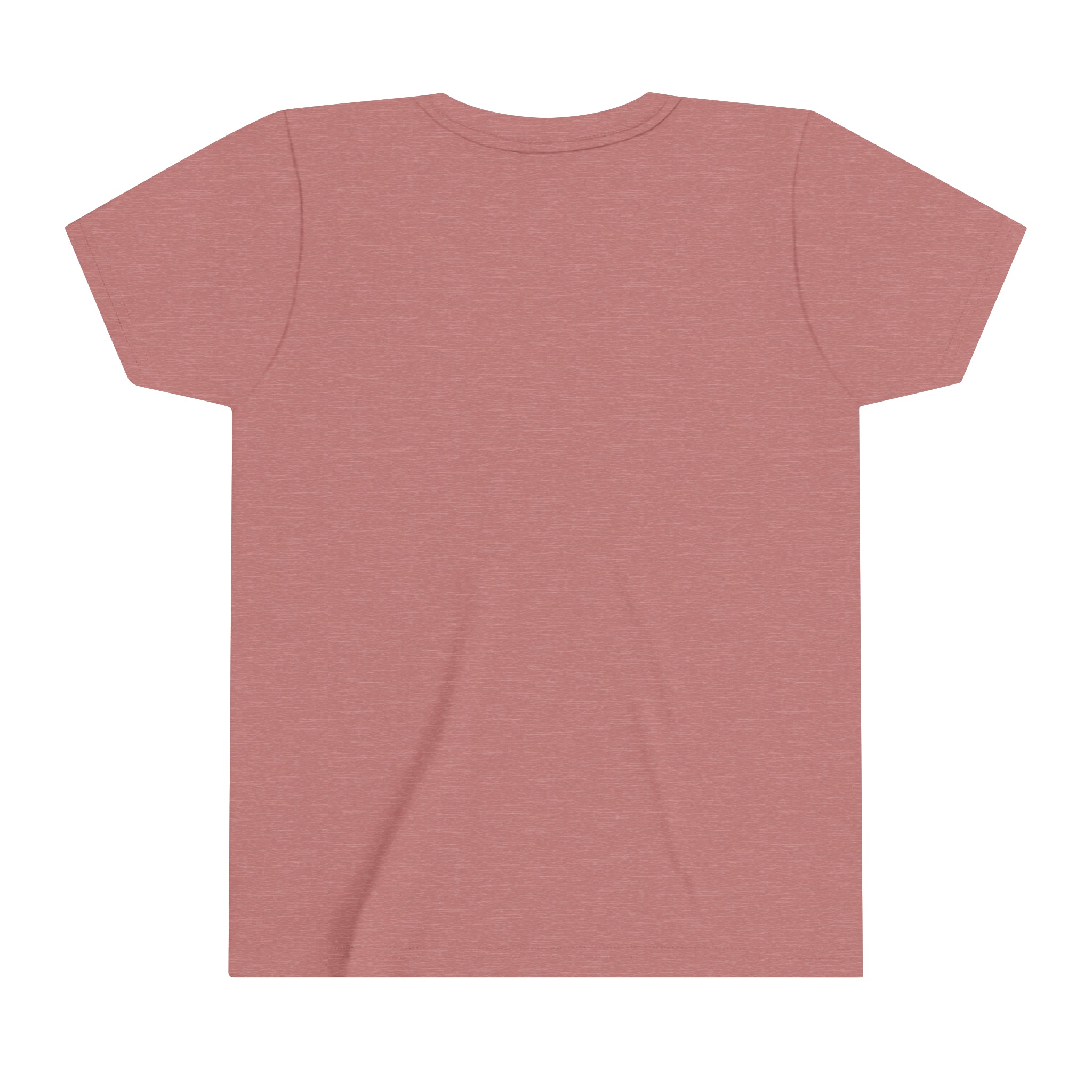 Lazy Bear Outfitters' Kids Tee
