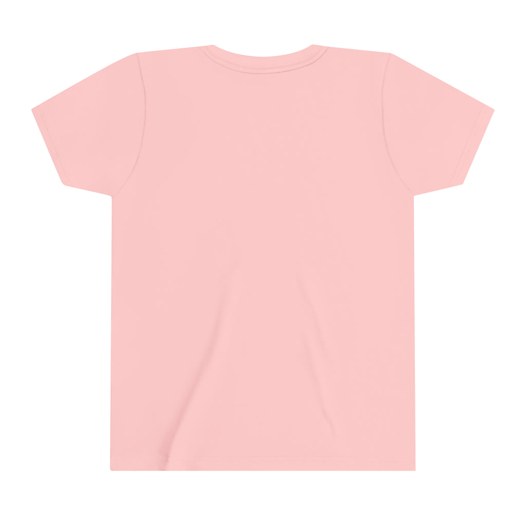 Lazy Bear Outfitters' Kids Tee