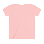 Lazy Bear Outfitters' Kids Tee