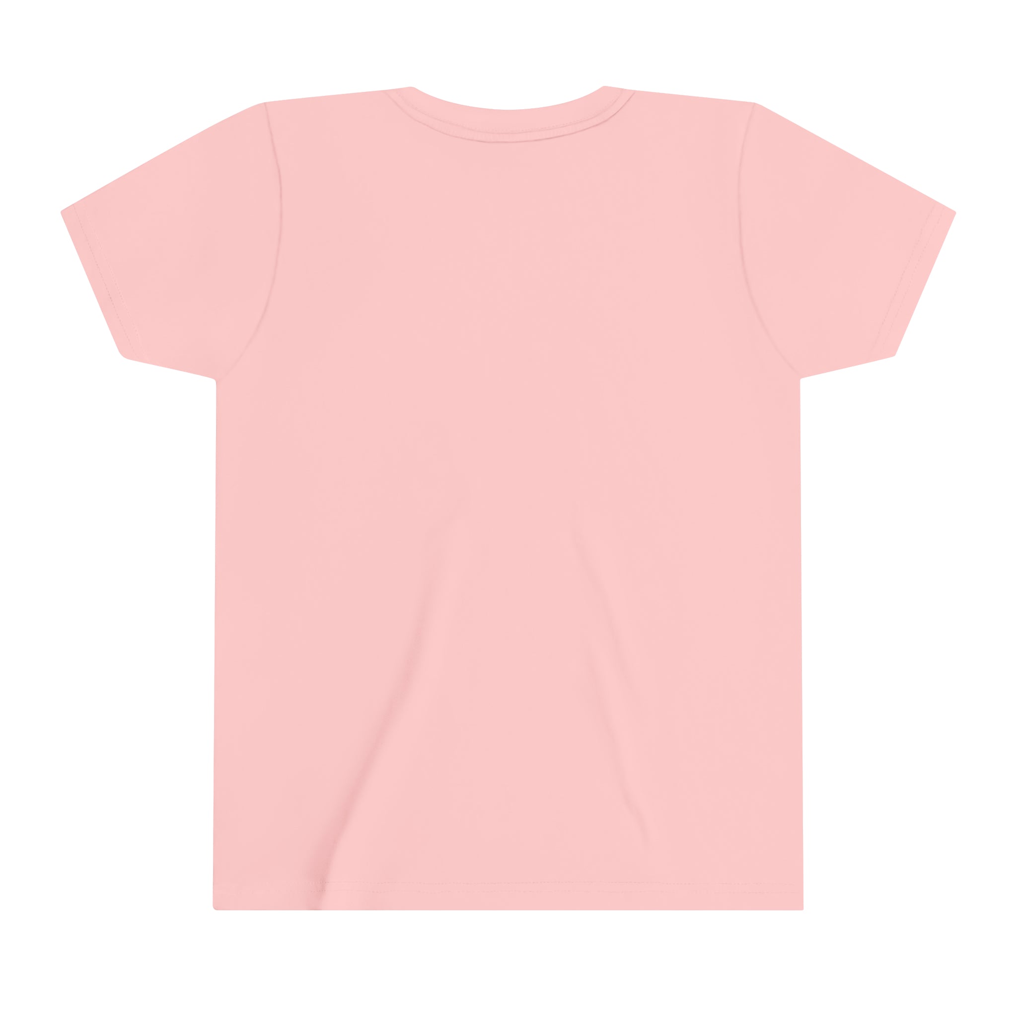 Lazy Bear Outfitters' Kids Tee