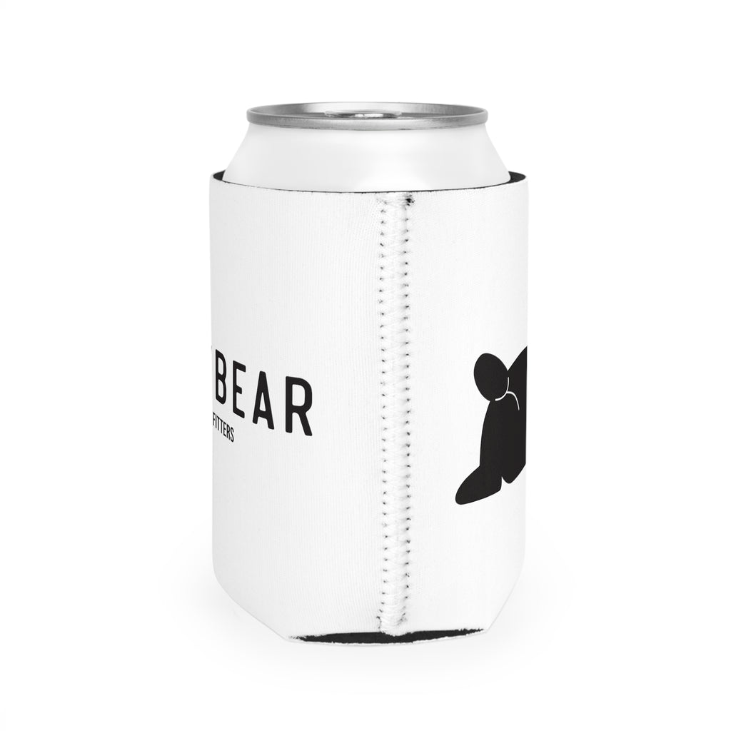 Lazy Bear Outfitters' Can "Cozy"