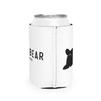 Lazy Bear Outfitters' Can "Cozy"