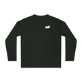 Unisex Performance Long Sleeve Sun Shirt