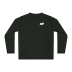 Unisex Performance Long Sleeve Sun Shirt