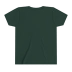 Lazy Bear Outfitters' Kids Tee