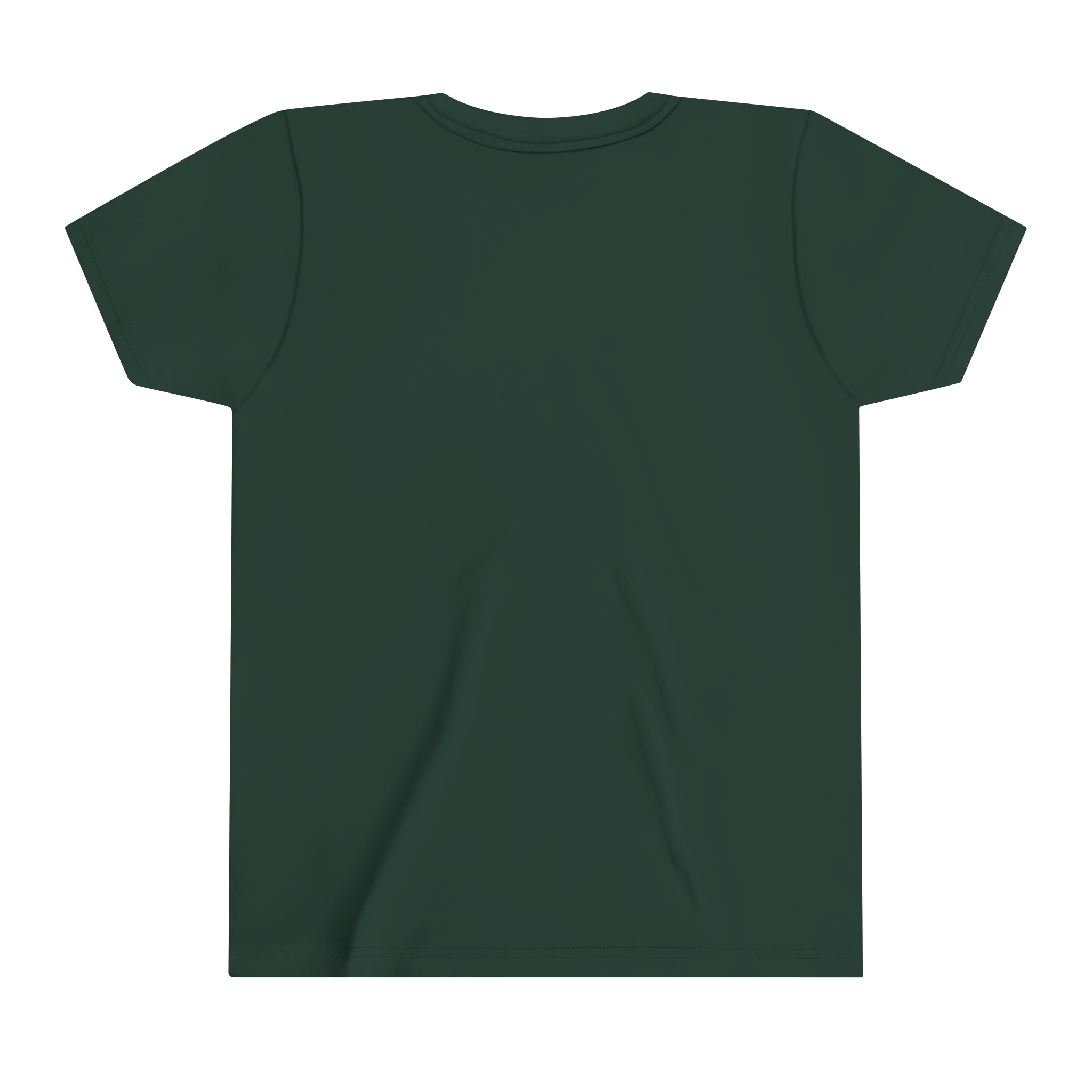 Lazy Bear Outfitters' Kids Tee