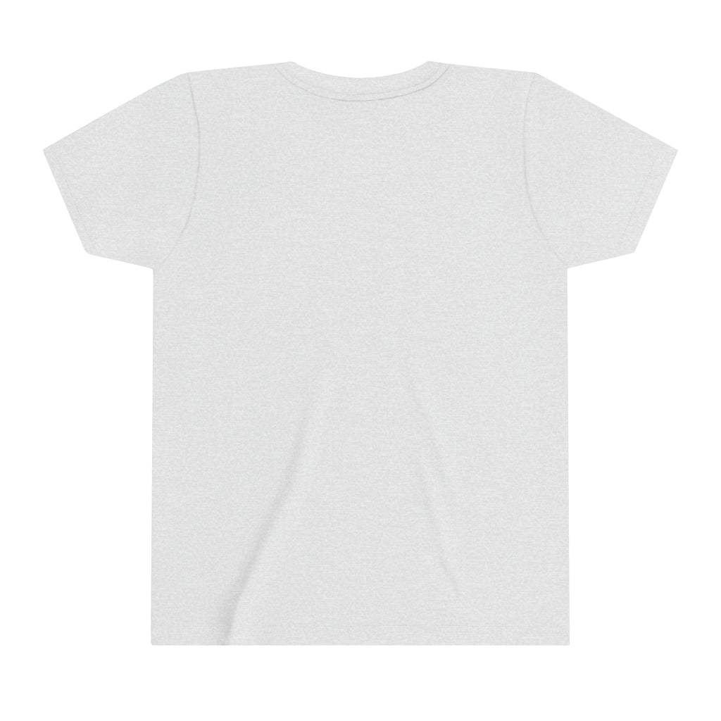 Lazy Bear Outfitters' Kids Tee
