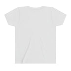 Lazy Bear Outfitters' Kids Tee