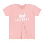 Lazy Bear Outfitters' Kids Tee