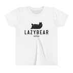 Lazy Bear Outfitters' Kids Tee