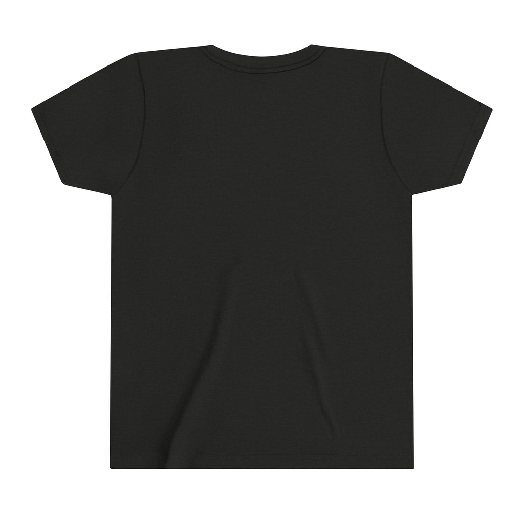 Lazy Bear Outfitters' Kids Tee