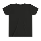 Lazy Bear Outfitters' Kids Tee