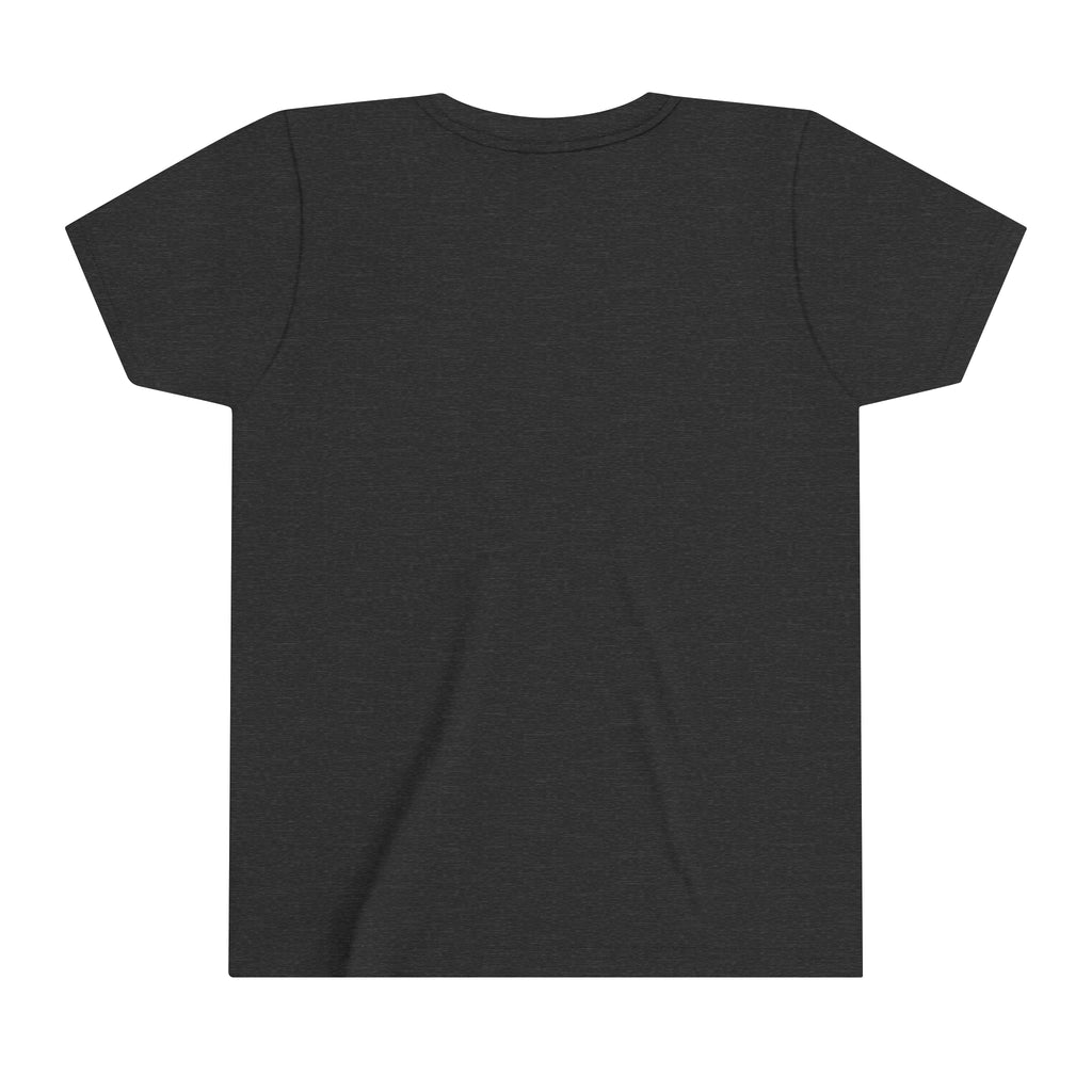 Lazy Bear Outfitters' Kids Tee