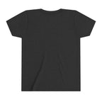 Lazy Bear Outfitters' Kids Tee