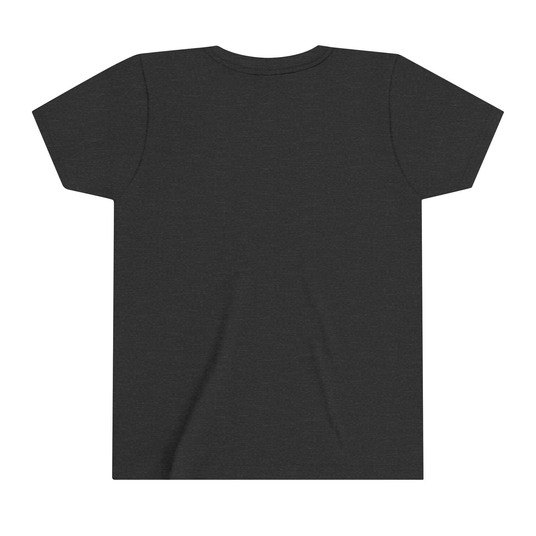 Lazy Bear Outfitters' Kids Tee