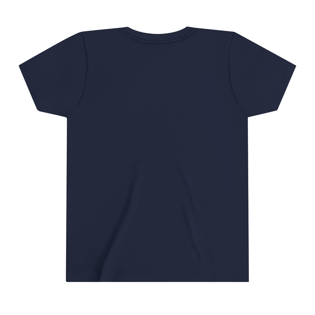 Lazy Bear Outfitters' Kids Tee