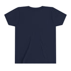 Lazy Bear Outfitters' Kids Tee